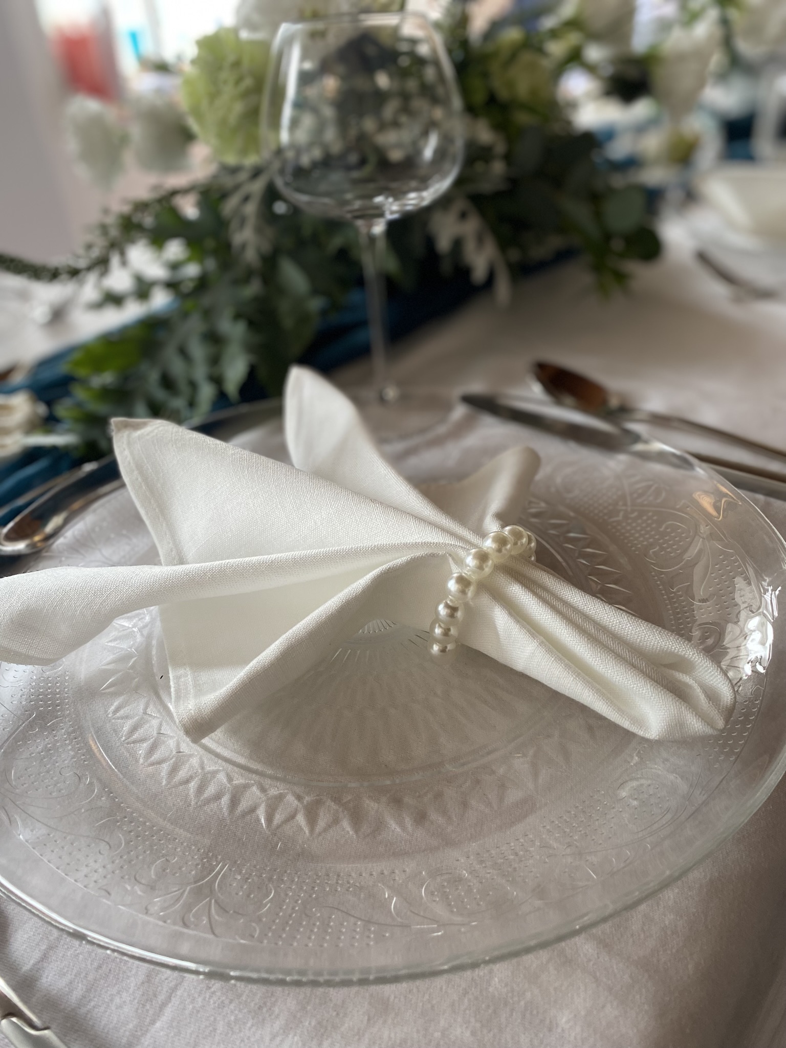 IMG_1840 Hochzeitsplanung Lakelove Wedding Hochzeitsplanerin für Hochzeiten
